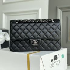 Chanel CF Series Bags